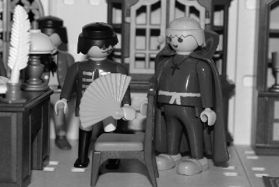 m-Szene 8-16.jpg (88.86 KiB) 1007 mal betrachtet m-Szene 8-16.jpg