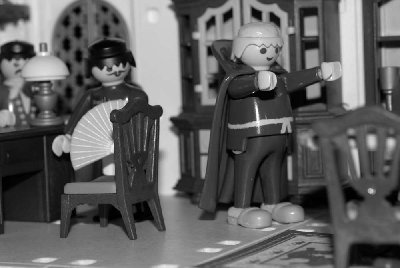 m-Szene 8-17.jpg (83.76 KiB) 969 mal betrachtet m-Szene 8-17.jpg