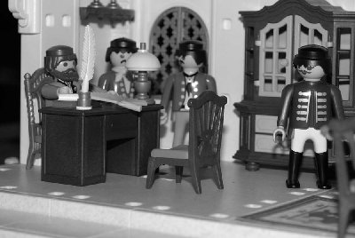 m-Szene 8-18.jpg (91.68 KiB) 916 mal betrachtet m-Szene 8-18.jpg