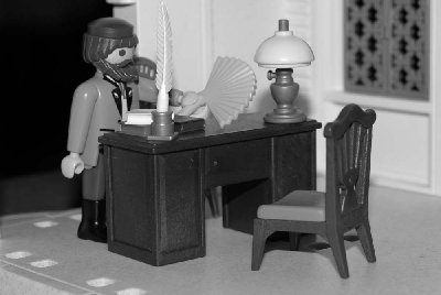 m-Szene 8-19.jpg (74.05 KiB) 922 mal betrachtet m-Szene 8-19.jpg