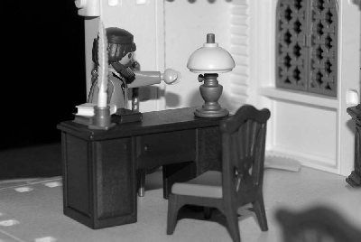 m-Szene 8-20.jpg (70.94 KiB) 1002 mal betrachtet m-Szene 8-20.jpg