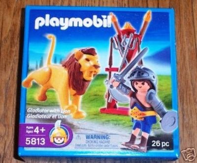 5813.jpg (30.28 KiB) 1544 mal betrachtet 5813.jpg