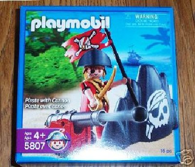 5807.jpg (29.21 KiB) 1480 mal betrachtet 5807.jpg