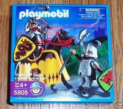 5805.jpg (40.98 KiB) 1465 mal betrachtet 5805.jpg