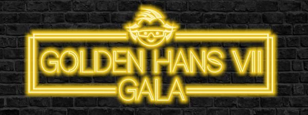 Gala-Banner600.jpg