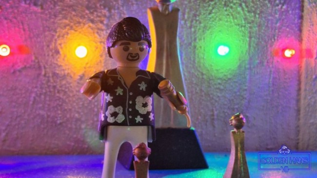 20230713_215441.jpg
