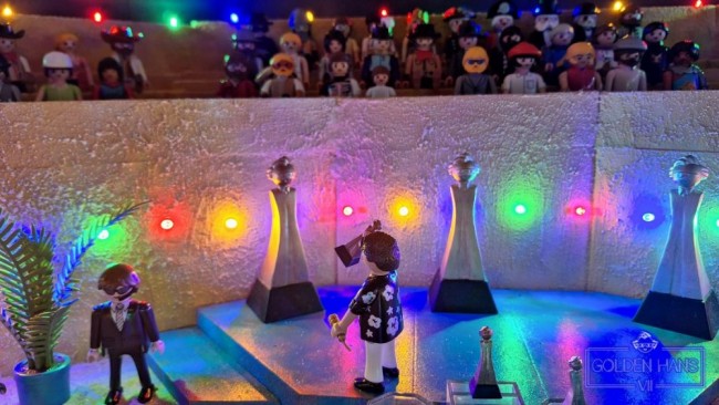 20230713_215841.jpg