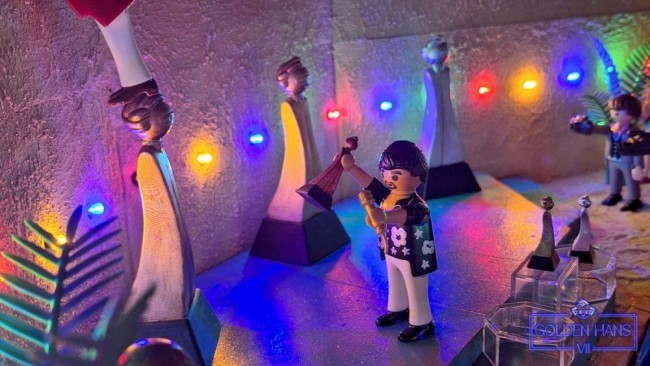 20230713_220133.jpg