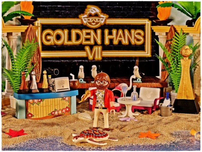 GH01.jpg