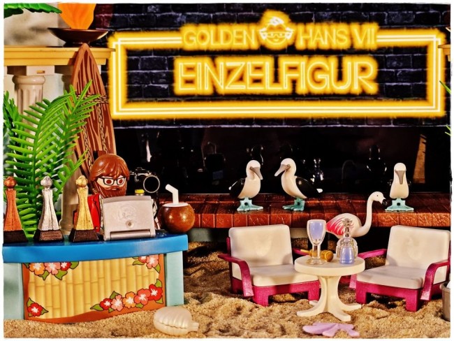 GH02.jpg