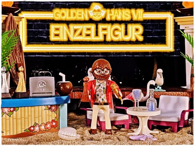 GH03.jpg