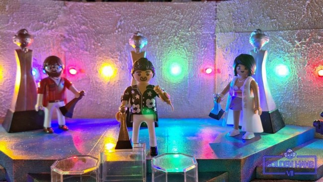 20230713_221217.jpg
