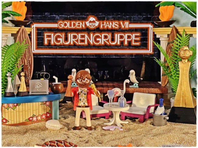 GH11.jpg