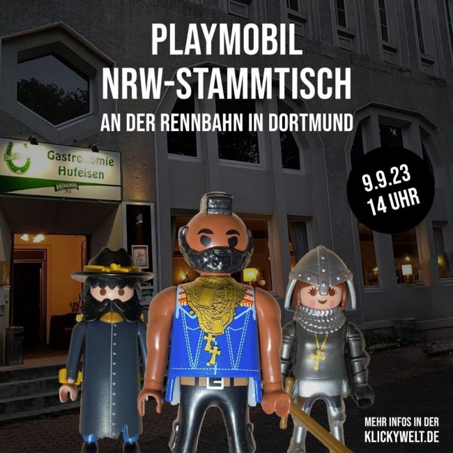 NRW-Stammtisch1000.jpg