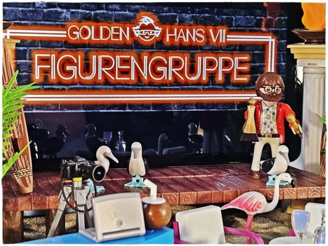 GH16.jpg