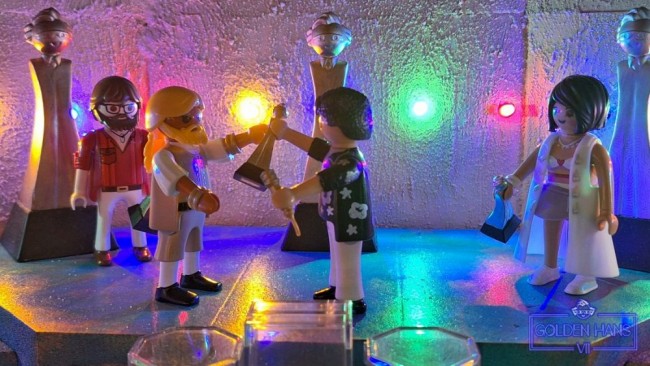20230713_221936.jpg