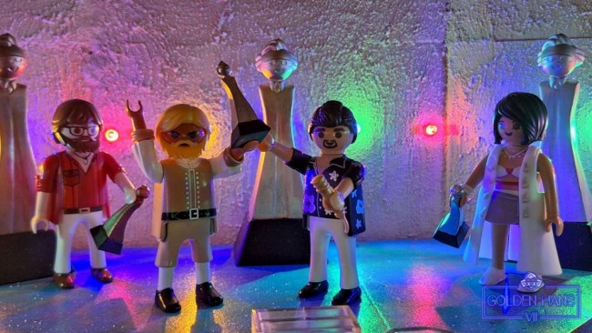 20230713_222019.jpg