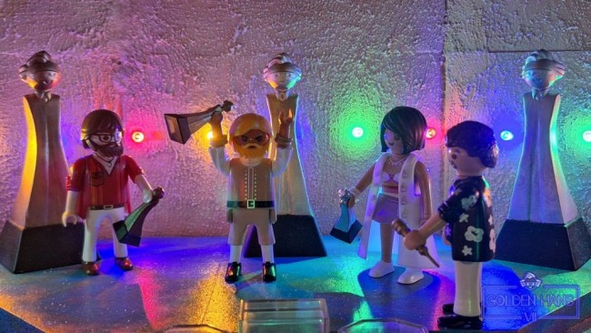 20230713_222111.jpg
