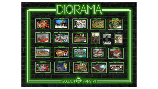 B6a.png (423.6 KiB) 835 mal betrachtet B6a.png