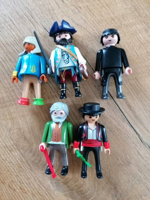 IMG-20230716-WA0002.jpg (173.74 KiB) 5208 mal betrachtet IMG-20230716-WA0002.jpg