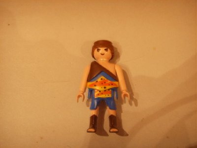 SSL10905.JPG (33.35 KiB) 1508 mal betrachtet SSL10905.JPG