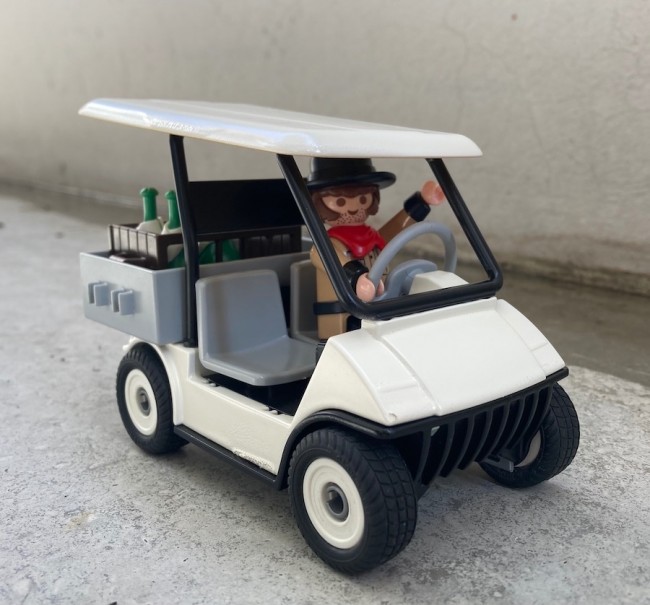 Golfcart01.jpg
