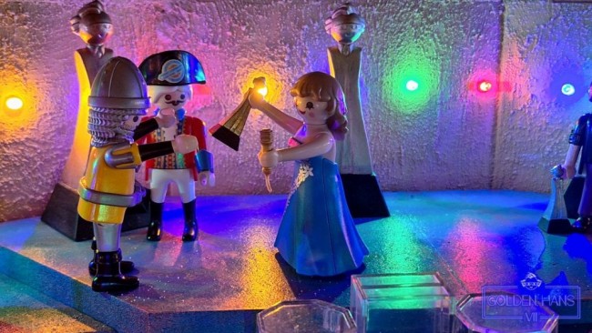 20230713_231439.jpg
