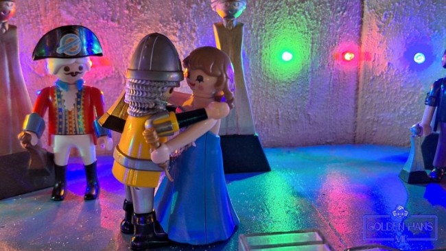 20230713_231457.jpg