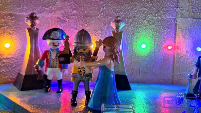 20230713_231541.jpg