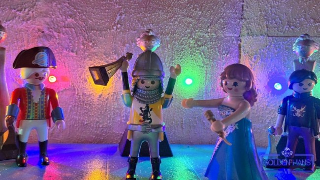 20230713_231604.jpg