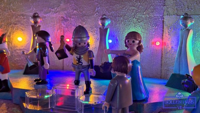 20230713_231847.jpg