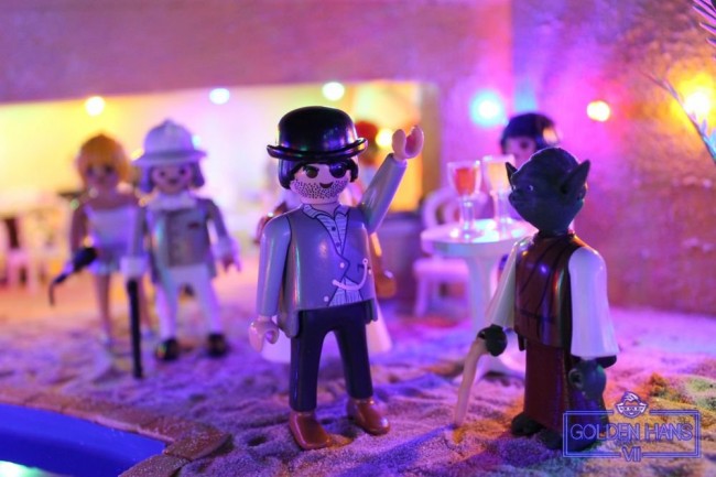 009-IMG_1006.JPG
