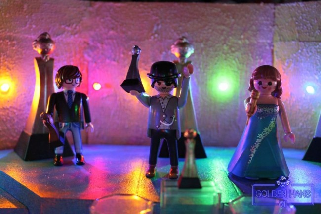 012-IMG_1010.JPG