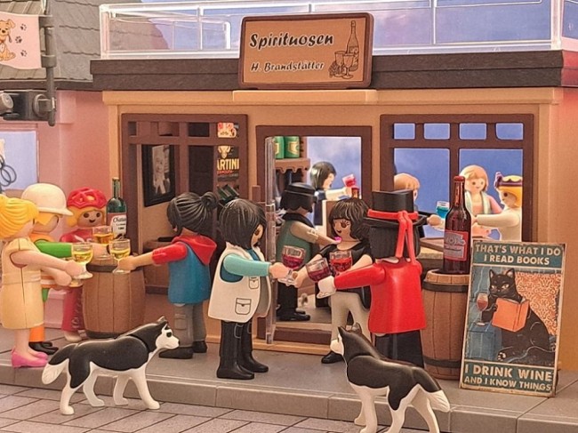 4. Kapitel 11.JPG (152.06 KiB) 10001 mal betrachtet 4. Kapitel 11.JPG