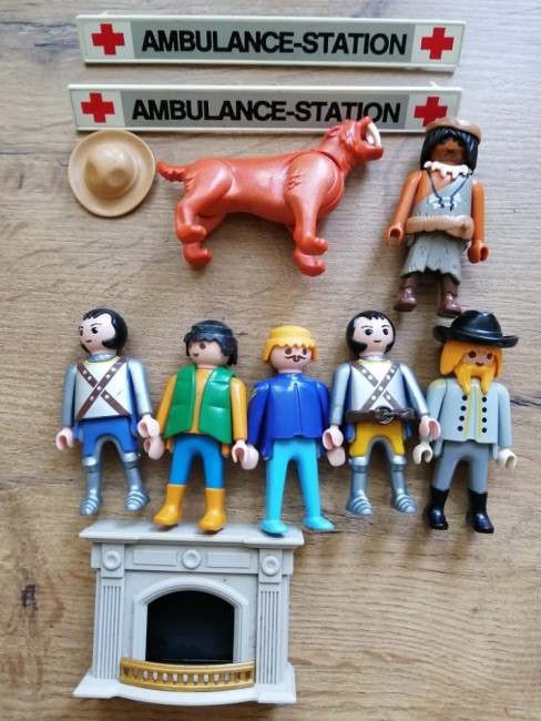 IMG-20230723-WA0002.jpg (159.06 KiB) 5771 mal betrachtet IMG-20230723-WA0002.jpg