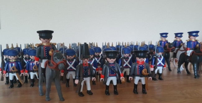 20230726_185440_resized.jpg (80 KiB) 7102 mal betrachtet 20230726_185440_resized.jpg