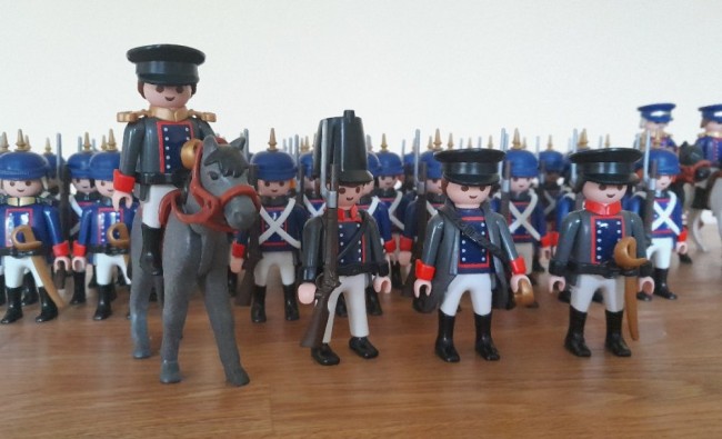 20230726_185456_resized.jpg (98.54 KiB) 7102 mal betrachtet 20230726_185456_resized.jpg