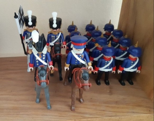 2030326_111342.jpg (73.06 KiB) 7355 mal betrachtet 2030326_111342.jpg