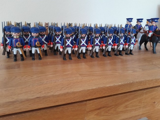 20230727_110748_resized.jpg (133.56 KiB) 7237 mal betrachtet 20230727_110748_resized.jpg