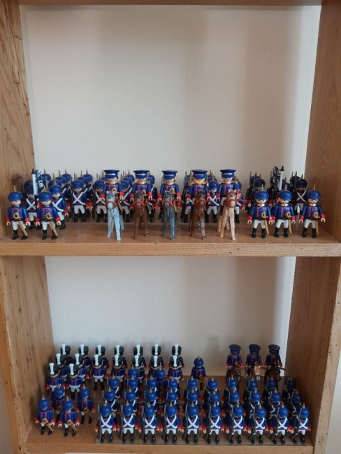 20230727_110557_resized.jpg (131.94 KiB) 7237 mal betrachtet 20230727_110557_resized.jpg