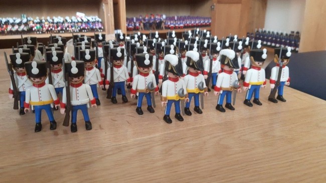 IMG-20230707-WA0000_resized.jpeg (117.2 KiB) 6961 mal betrachtet IMG-20230707-WA0000_resized.jpeg