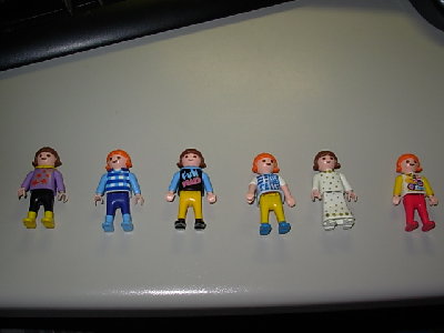 DSCN4208.JPG