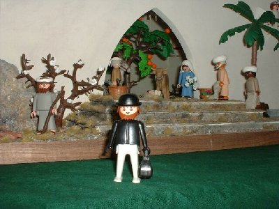 c_KKlicky_Betlehem.jpg (61.14 KiB) 2417 mal betrachtet c_KKlicky_Betlehem.jpg