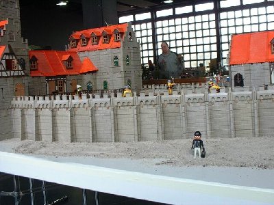 c_KKlicky_Wartburg.jpg (71.75 KiB) 3088 mal betrachtet Wartburg in Wolfsburg