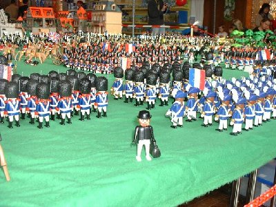 c_KKlicky_Waterloo.jpg (98.04 KiB) 2202 mal betrachtet c_KKlicky_Waterloo.jpg