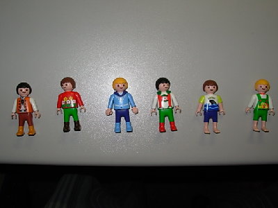 DSCN4215.JPG (100.04 KiB) 1507 mal betrachtet DSCN4215.JPG