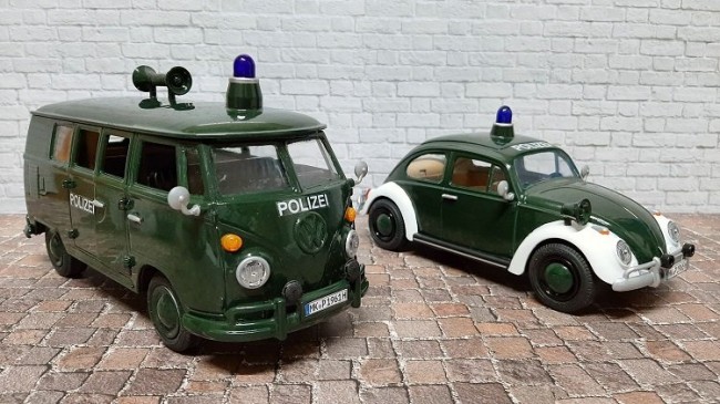 VW T1 Bulli Polizei-9.jpg (108.95 KiB) 4478 mal betrachtet VW T1 Bulli Polizei-9.jpg
