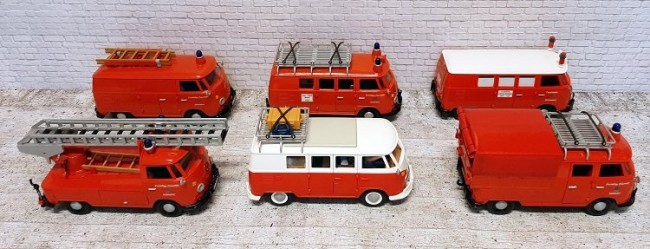 Bulli Parade 4.jpg (82.18 KiB) 3984 mal betrachtet Bulli Parade 4.jpg