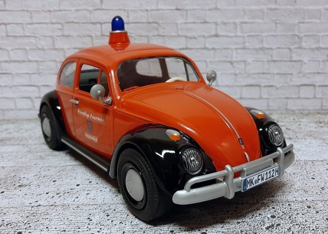 VW Kafer KdoW 1.jpg (114.38 KiB) 3979 mal betrachtet VW Kafer KdoW 1.jpg