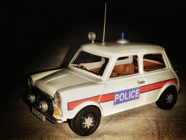 Police Mini.jpeg